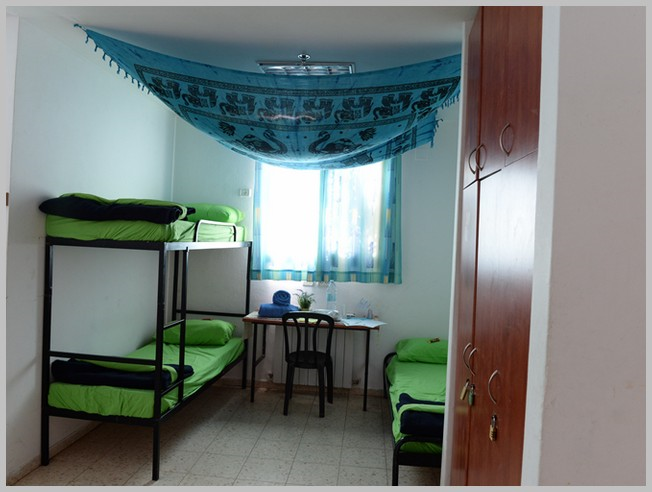 -8587309625110715968_פוטו שישו  117.jpg